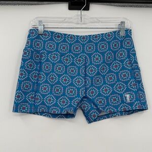 William murray shorts medium